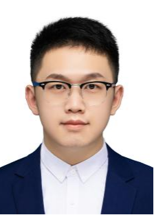 图片9.png