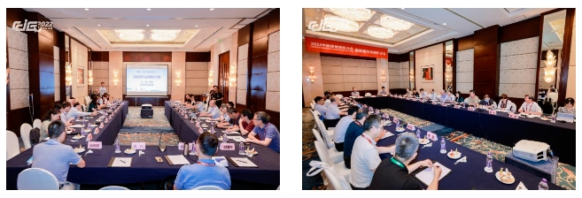 微信截图_20240123165905.png