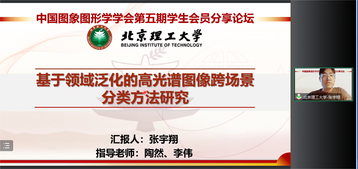 image005.png