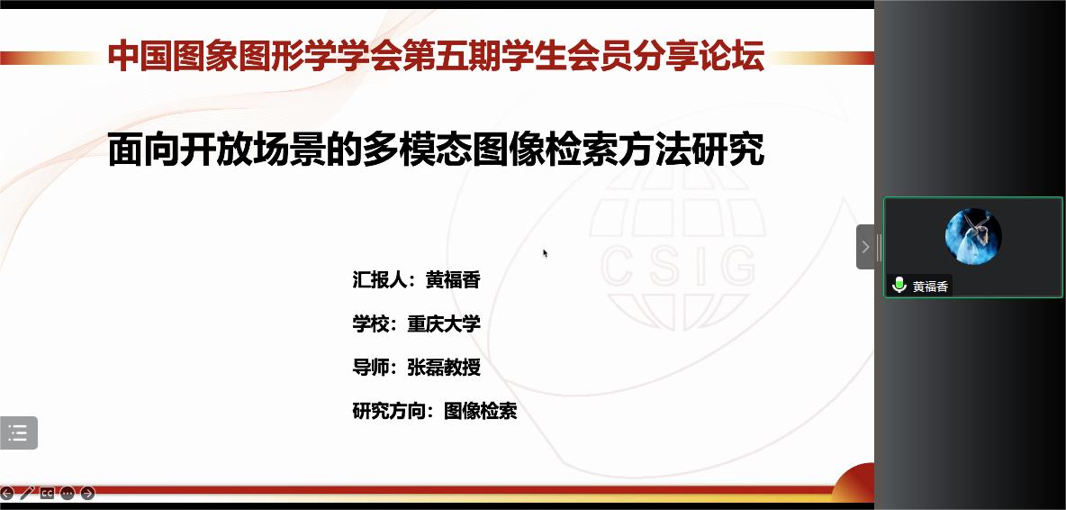 image013.png