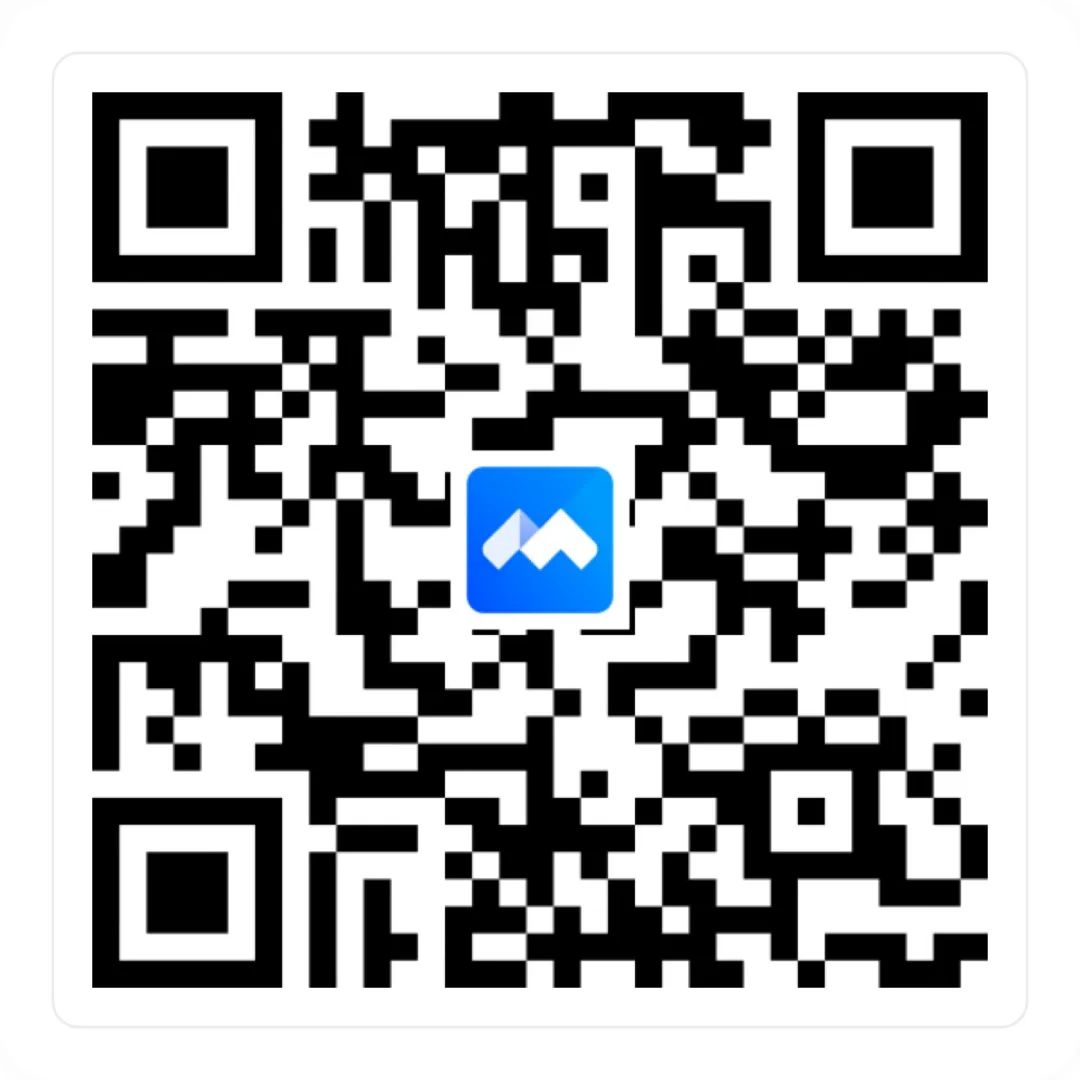 1706167096993918.jpg