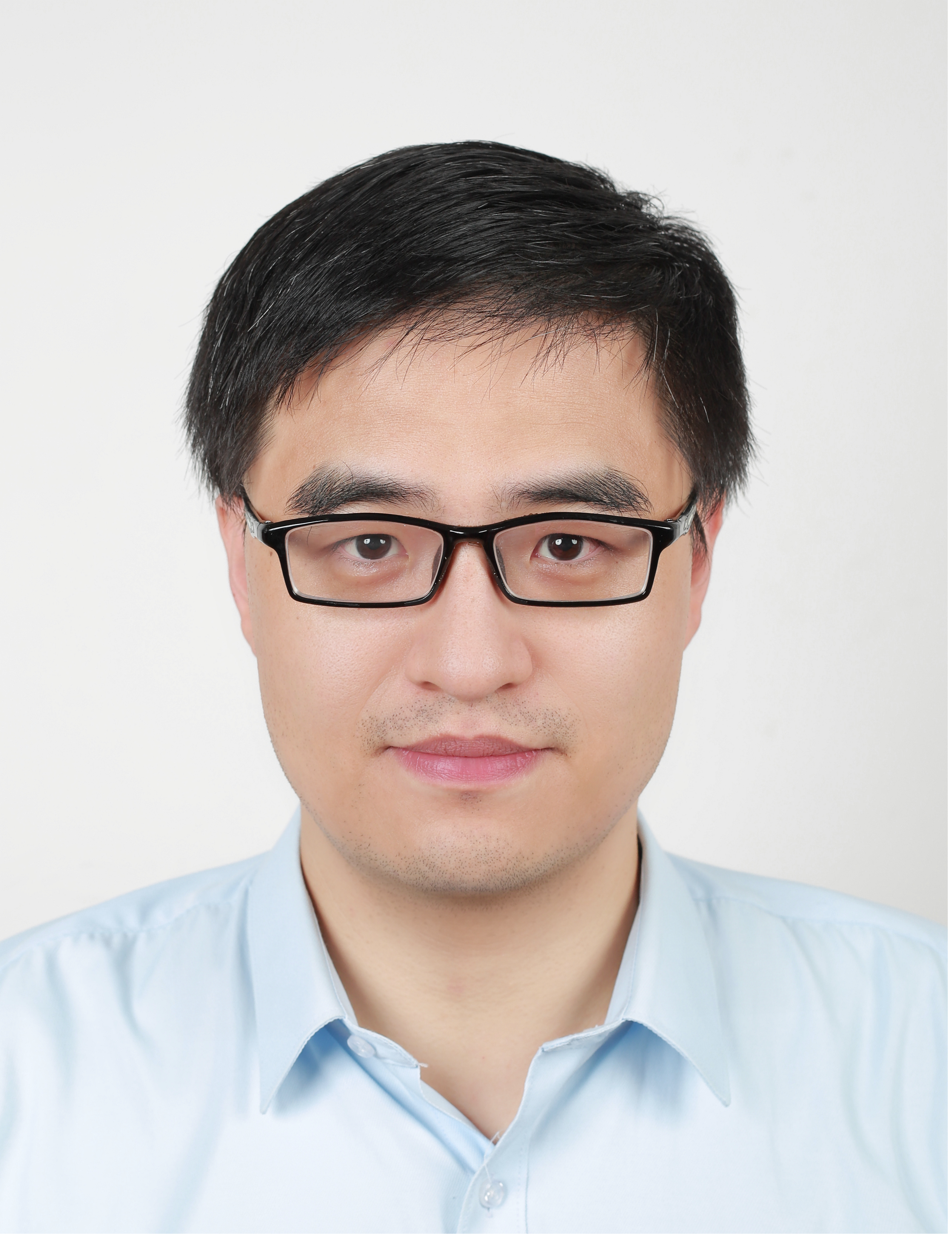 图片1(1).png