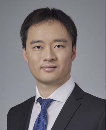 图片5.png