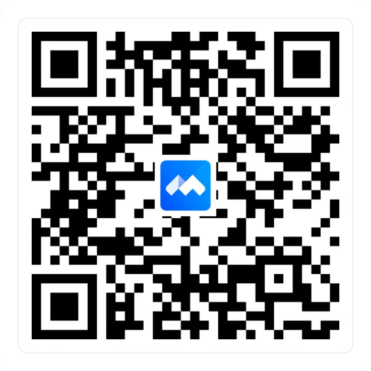 微信图片_20240327152642.jpg