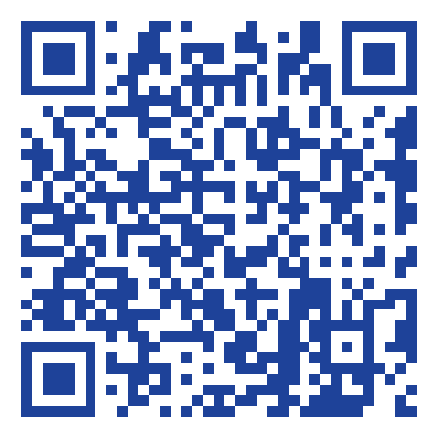 1_907288598_171_85_3_827008082_e301bf740bf1582c2e9d0ee573a3088f.png
