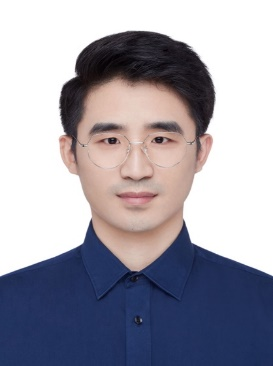 图片6.png