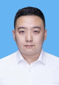 图片7.png