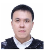 图片11.png