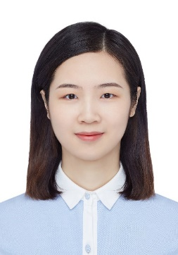 图片12.png