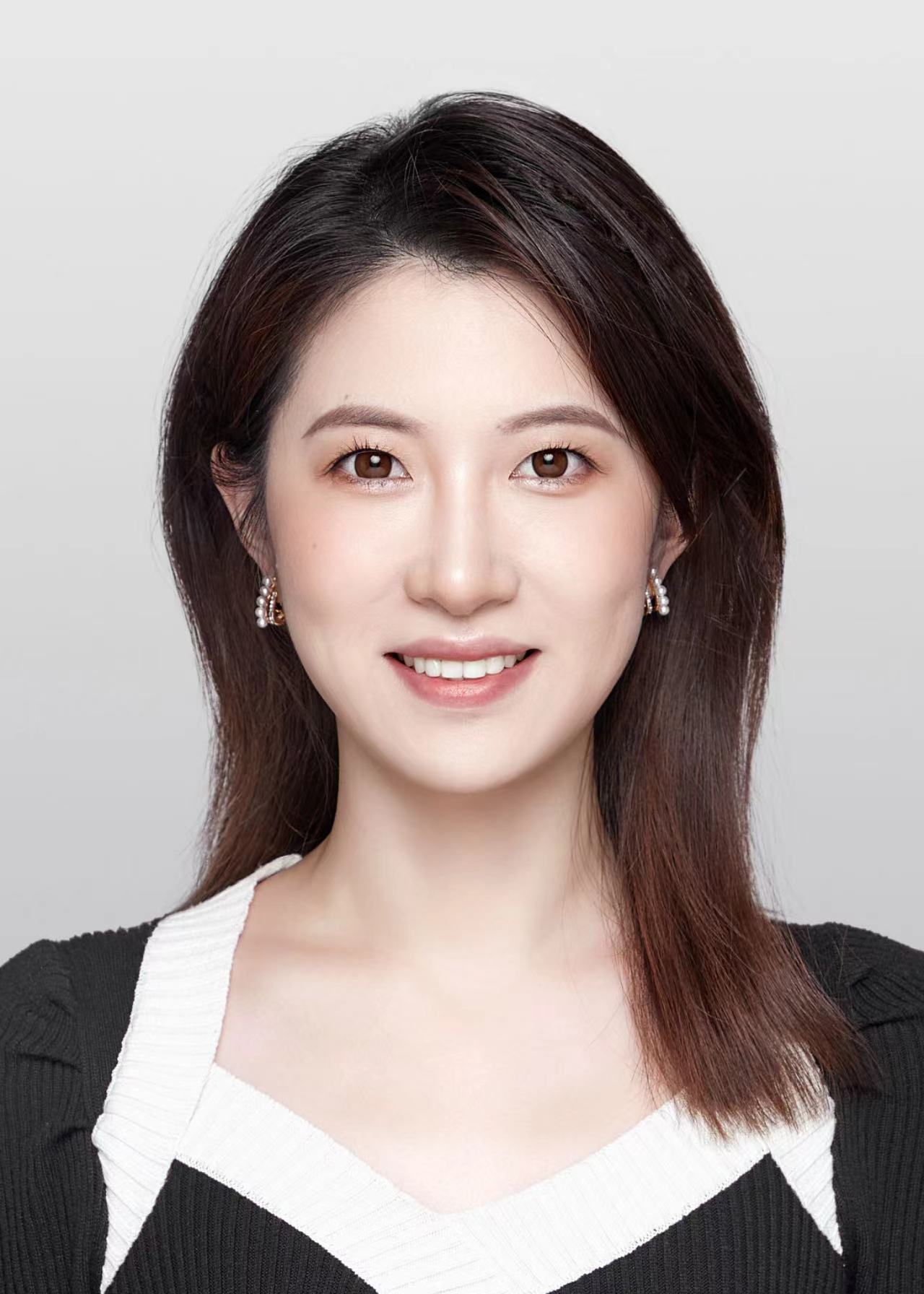 图片15.png