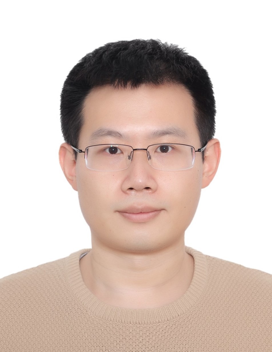 微信图片_20240403162050.jpg