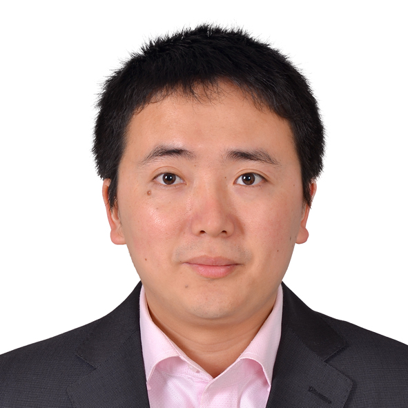 证件照-屈小波.jpg