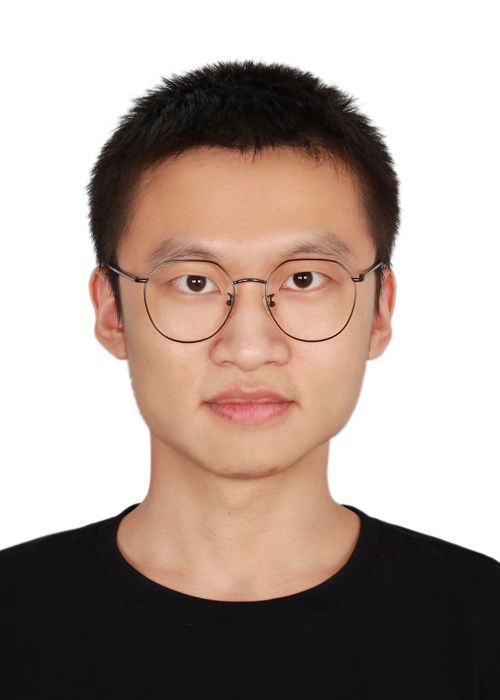 谢吉洋-证件照.jpg