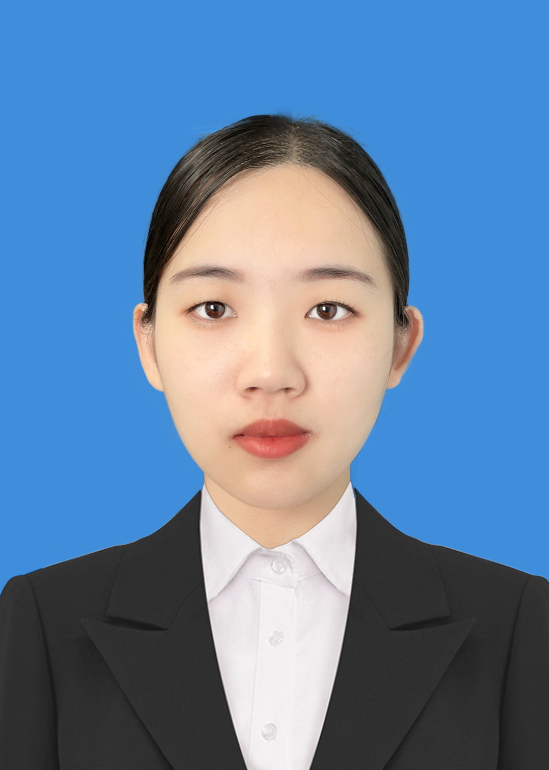证件照.jpg