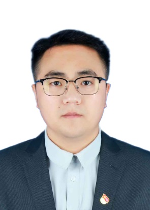 鄢杰斌.jpg