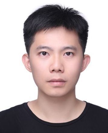 证件照.jpg