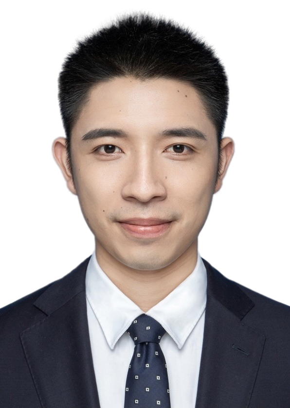 Digital-ID-Photo.jpg