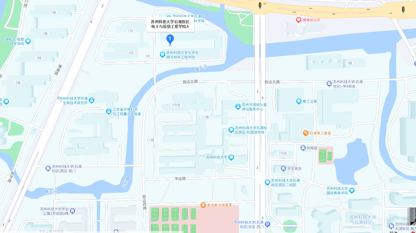 1714988964740716.png