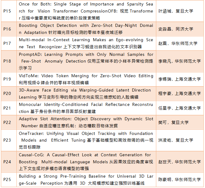微信图片_20240513174100.png