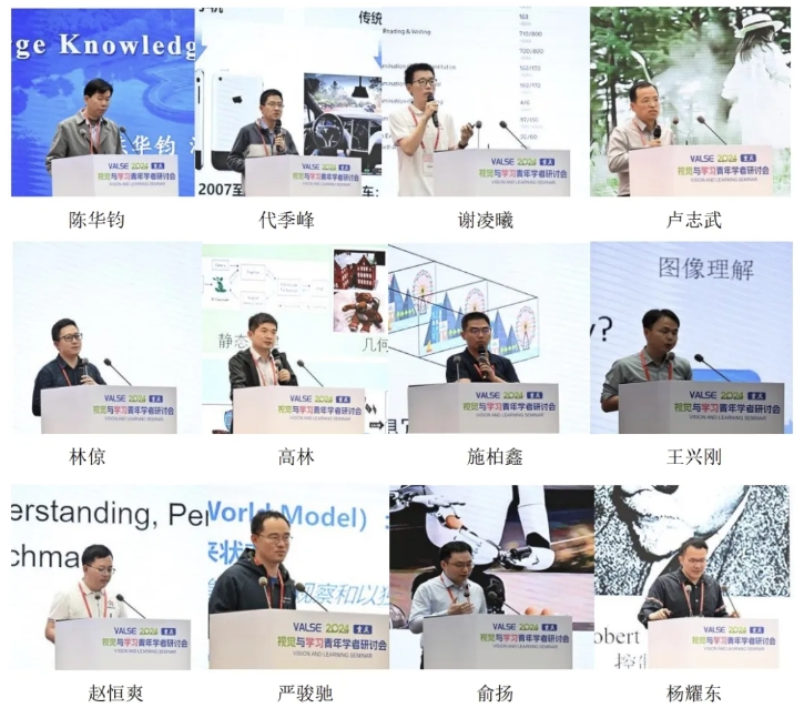 微信截图_20240514143415.png