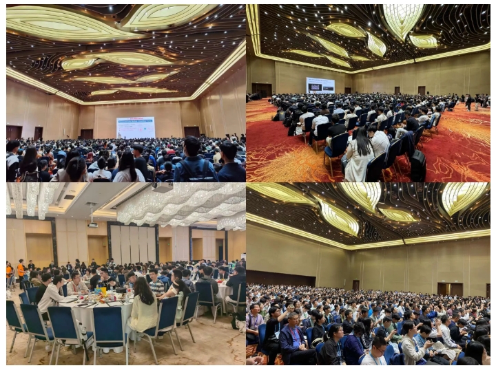 微信截图_20240514142924.png