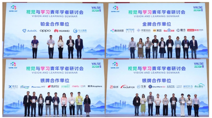 微信截图_20240514143931.png