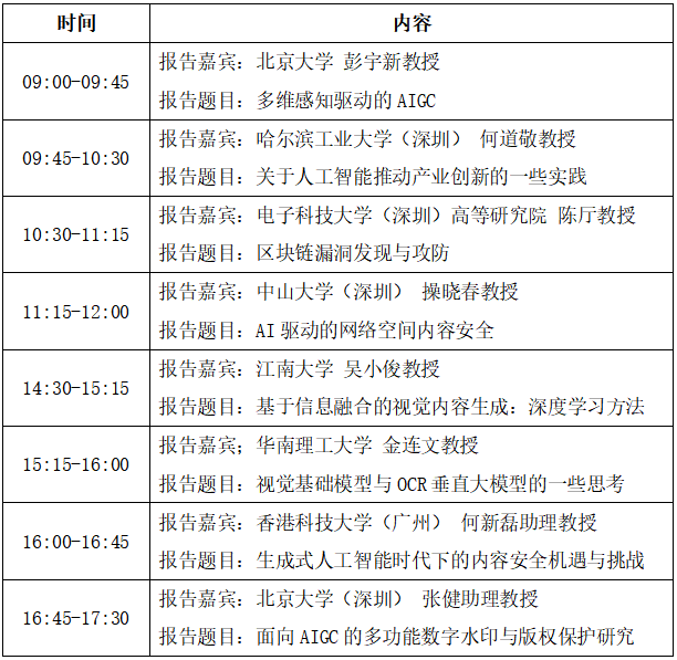 议程2.png
