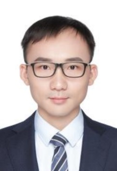 图片5.png