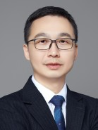 图片10.png