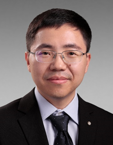 图片13.png
