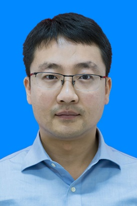 图片1.png