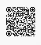 112233.jpg