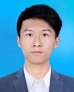 6.png