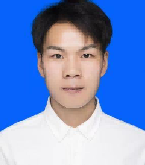 7(1).png