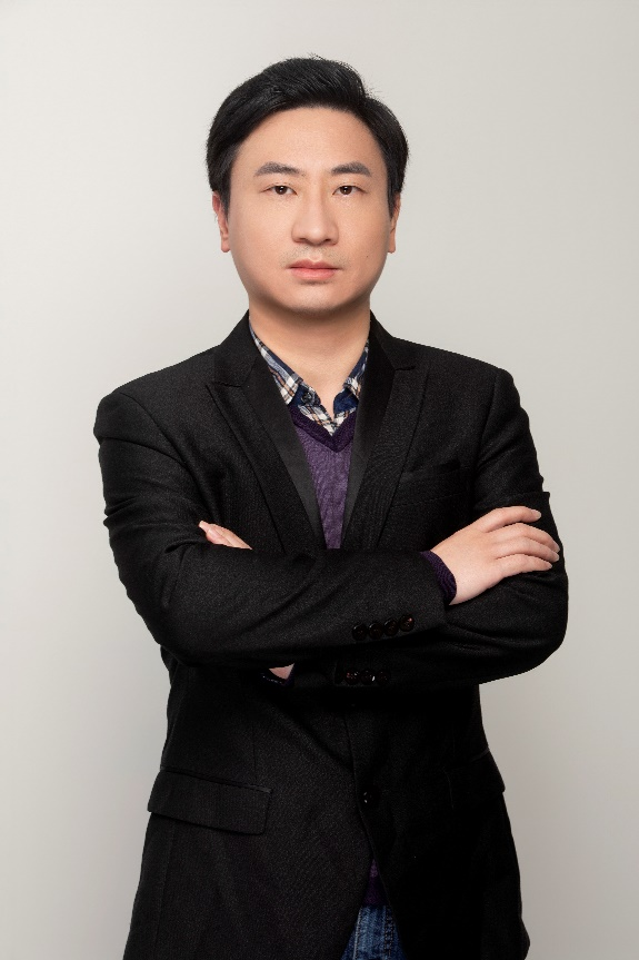 图片11.png