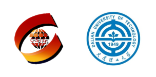图标.png