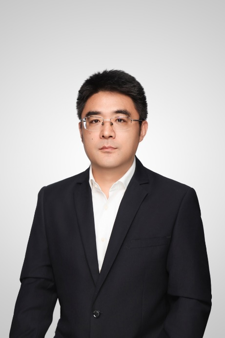 图片6.png