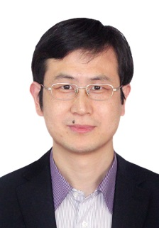 图片7.png