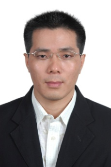图片9.png