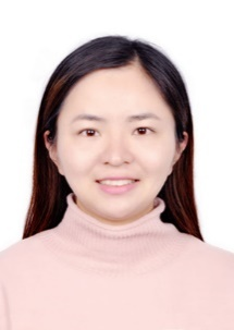 图片11.png
