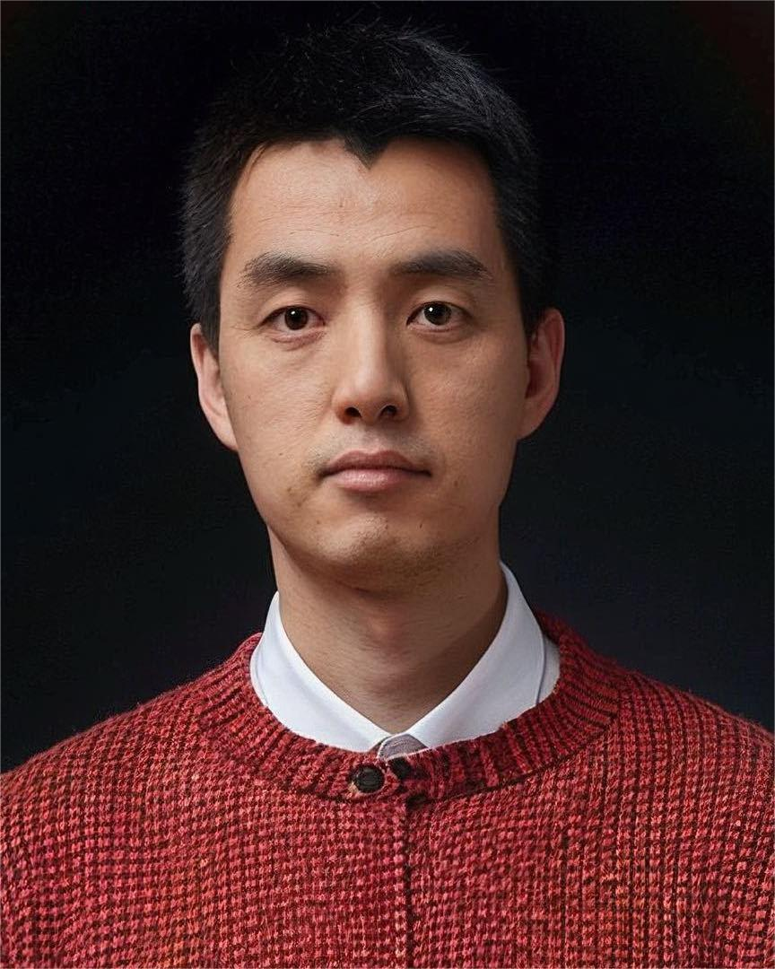 王.png