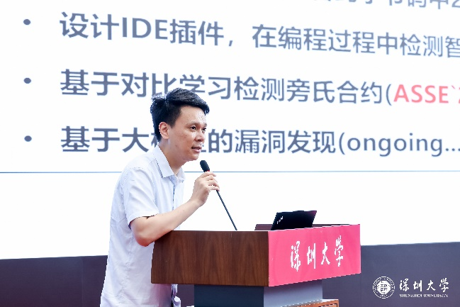 图片10.png