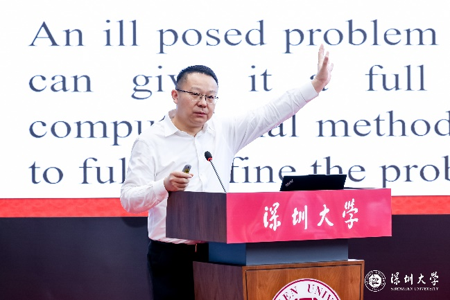 图片12.png