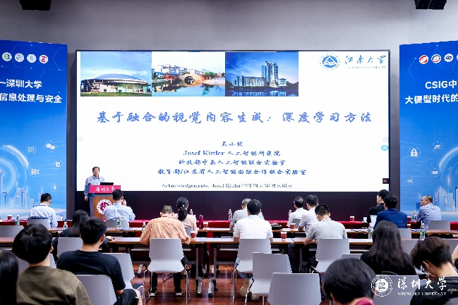 图片14.png