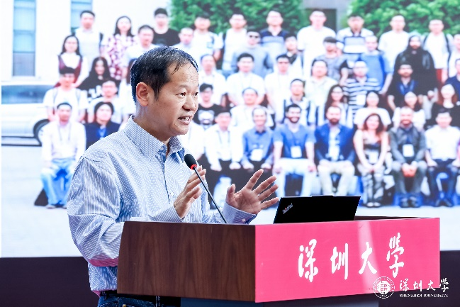 图片15.png