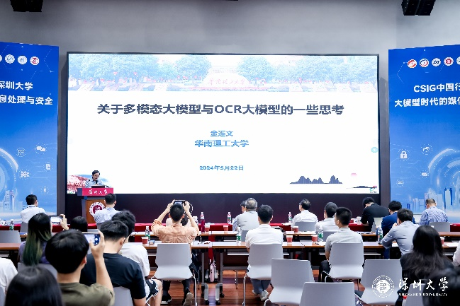 图片16.png