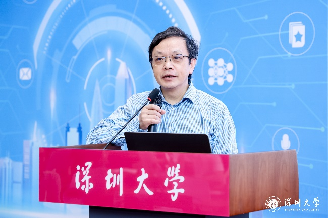 图片17.png