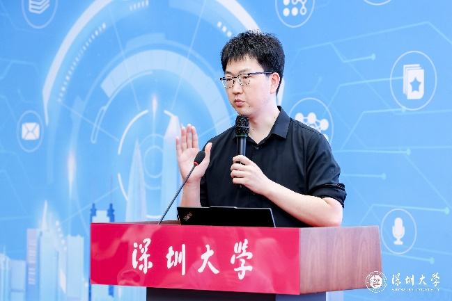 图片21.png
