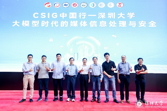 图片27.png