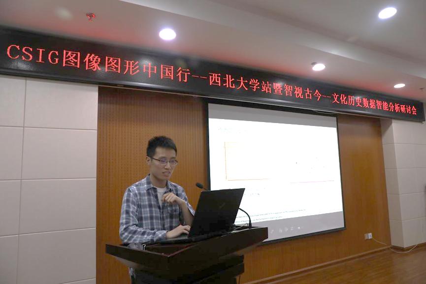 图片7.jpg